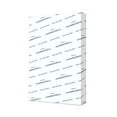 thumbnail image 1 of Hammermill Printer Paper, 20lb Copy Paper, 11x17, White, 1 Ream, 500 Sheets, 1 of 8