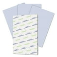 thumbnail image 1 of Hammermill Recycled Colored Paper, 20 lb., 11" x 17", Orchid, 500 Sheets Per Ream, 1 of 9