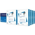thumbnail image 1 of Hammermill Tidal Printer Paper, 20lb, 8.5 x 11, 8 Ream Case (4000 Sheets), White, 1 of 7