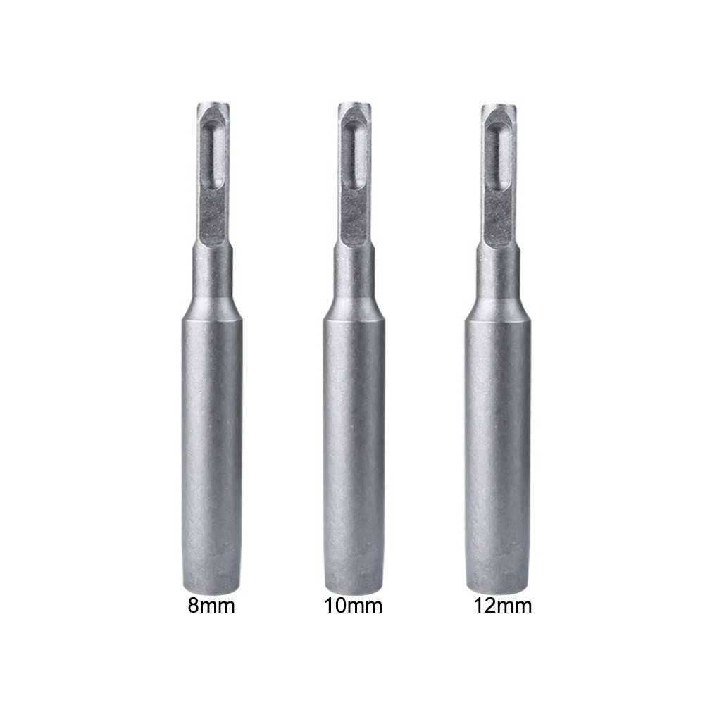 Hammers Drill Ground Rod Driver Hammer Socket Hammers Power Tools