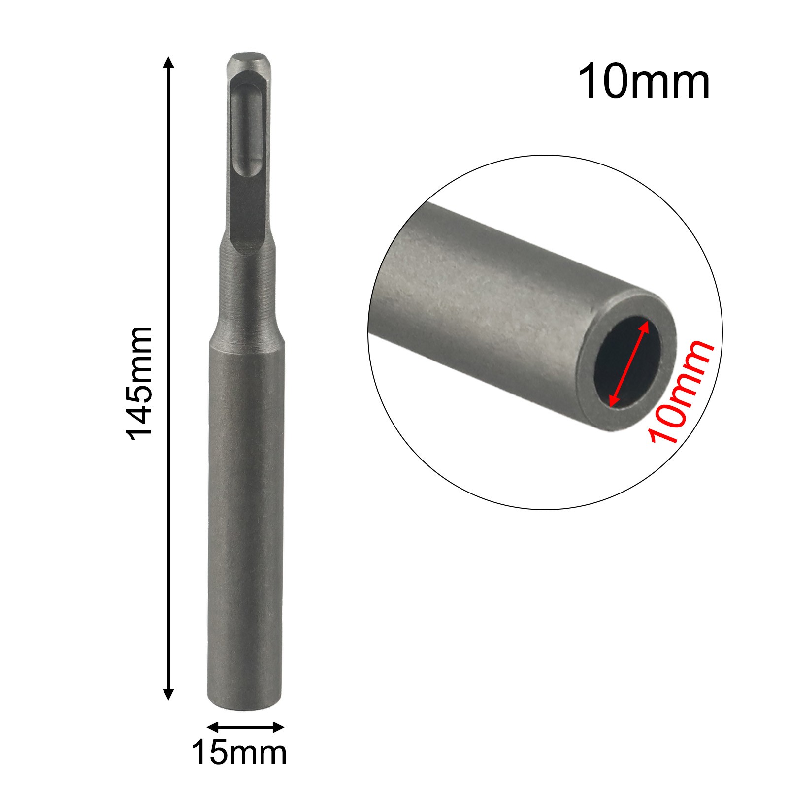Hammers Drill Ground Rod Driver Hammer Socket Hammers Power Tools ...
