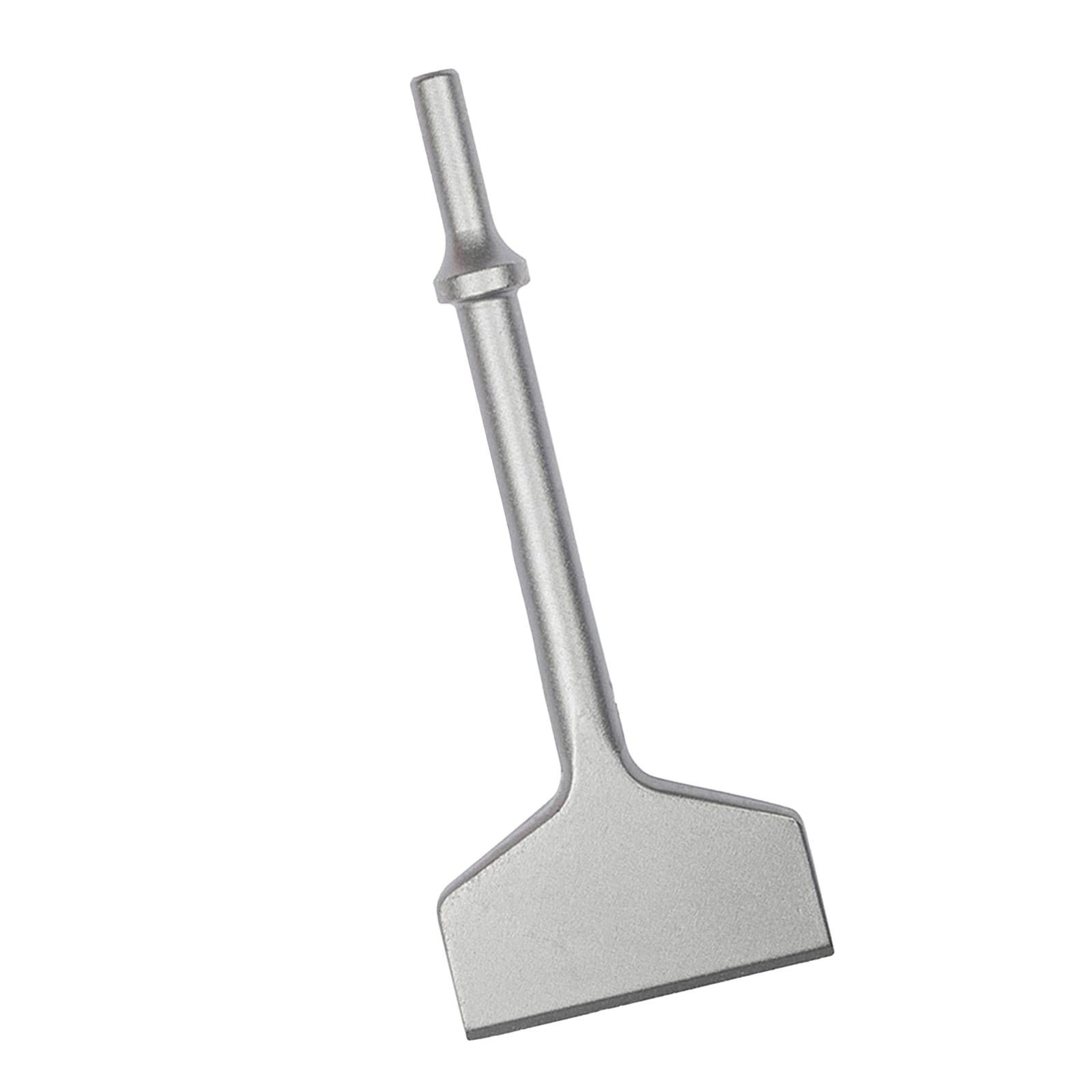 Hammers Drill Tool Tile Removal Tool for Drilling Masonry Rock