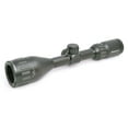 thumbnail image 1 of Hammers Elite Class Riflescope 3.5-10x42 AO Parallax Adjustable Objective, 1 of 3