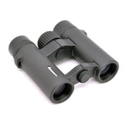 Hammers Elite Premium Euro Quality Birding Bird Watching Sports Small Compact Waterproof Binocular 10x26