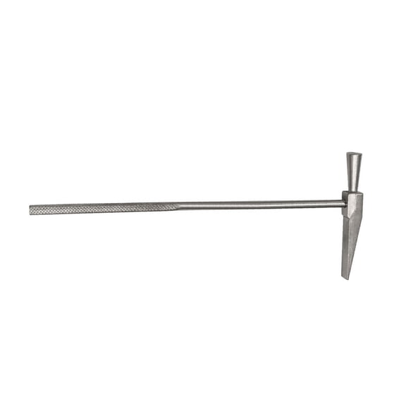 Hammers For Woodworking Puncher Watch Repair Safety Escape Hand Tool Small Metal Iron Hammers