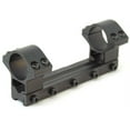thumbnail image 1 of Hammers One Piece High Power Magnum Airgun Rifle Scope Mount AM5 Screw-in Stop Pin, 1 of 1