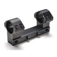 thumbnail image 1 of Hammers One Piece High Power Magnum Airgun Scope Mount AM4H w/ Screw-in Stop Pin, 1 of 2