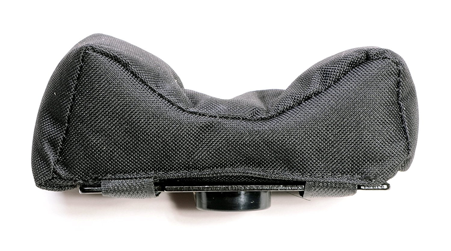 Hammers Soft Bean Bag V Mount Shooting Rest Attachment with 1/420