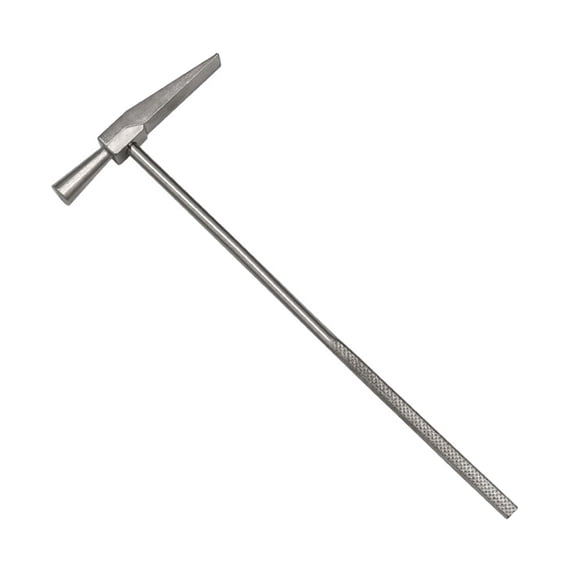 Hammers for Expansion Screws Woodworking Puncher Metal Hammers Small Iron Hammers Hand Repair Tool