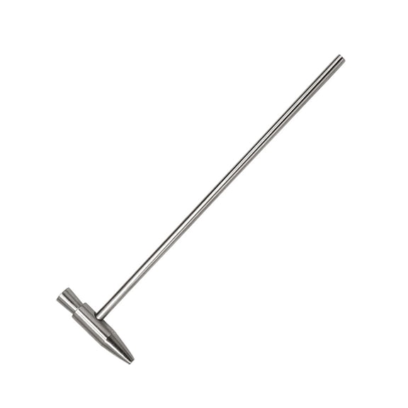 Hammers for Expansion Screws Woodworking Puncher Metal Hammers Small Iron Hammers Hand Repair Tool