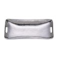 thumbnail image 1 of Hammersmith 18.5 inch Tray, 1 of 2