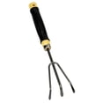 thumbnail image 1 of Hammertone Steel Cultivator, 1 of 1