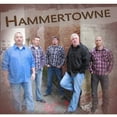 thumbnail image 1 of Hammertowne, 1 of 1