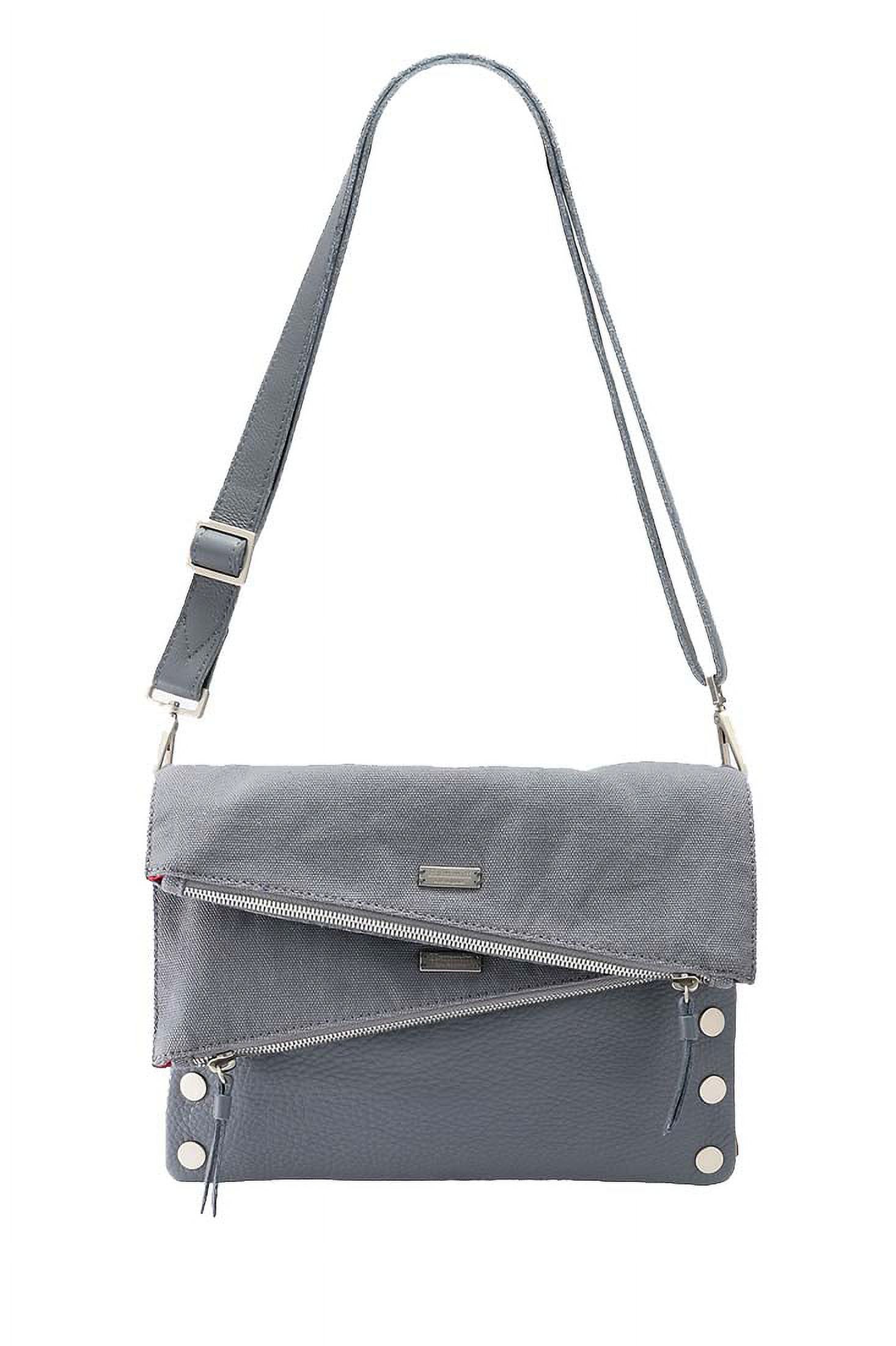 Hammitt bee dillon bag