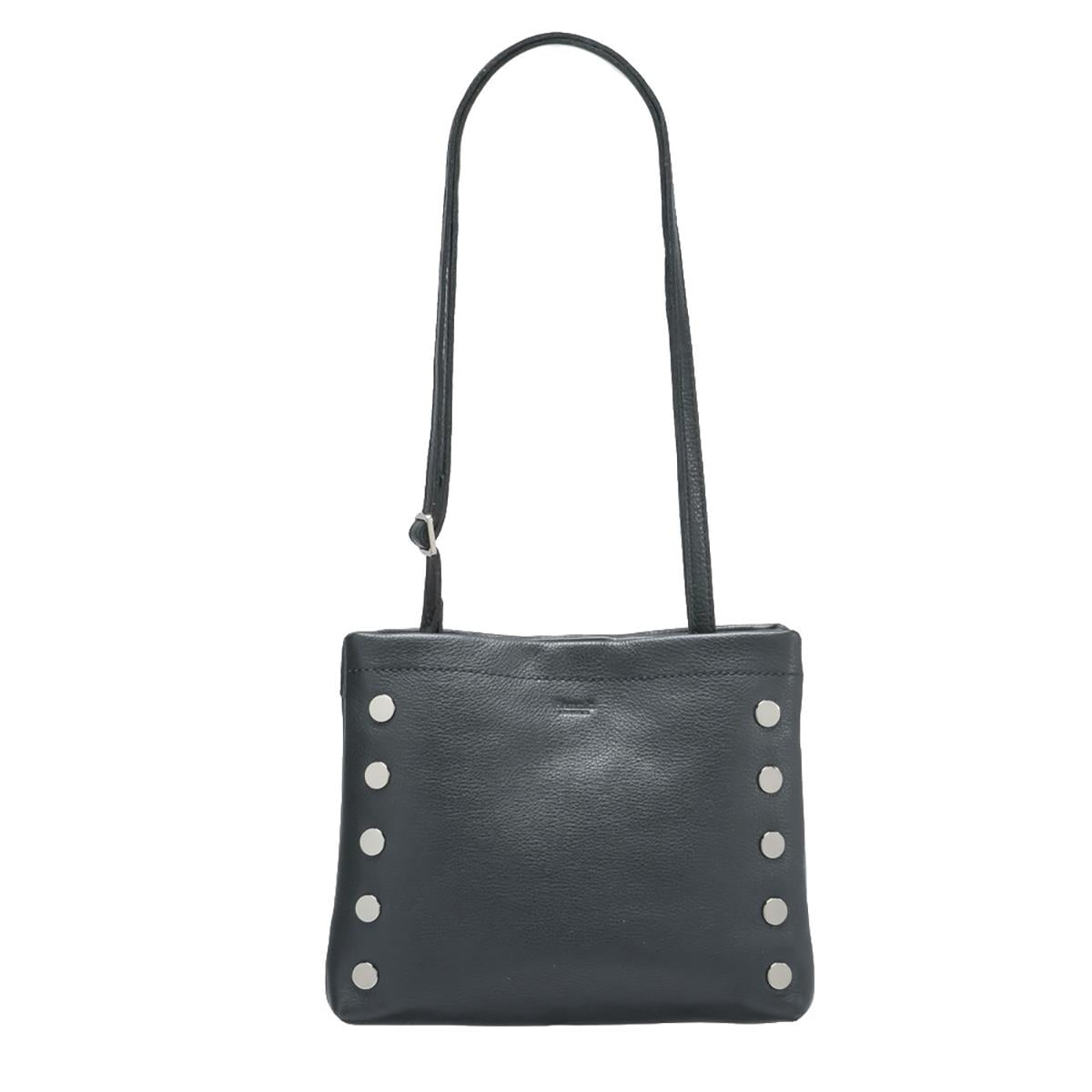 Hammitt Duke Black 1 One Size