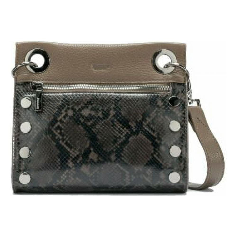 Hammitt tony shop crossbody
