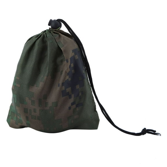 Hammock Accessories Hanging Tree Strap Rope Belt with Metal Buckle& Storage Bag