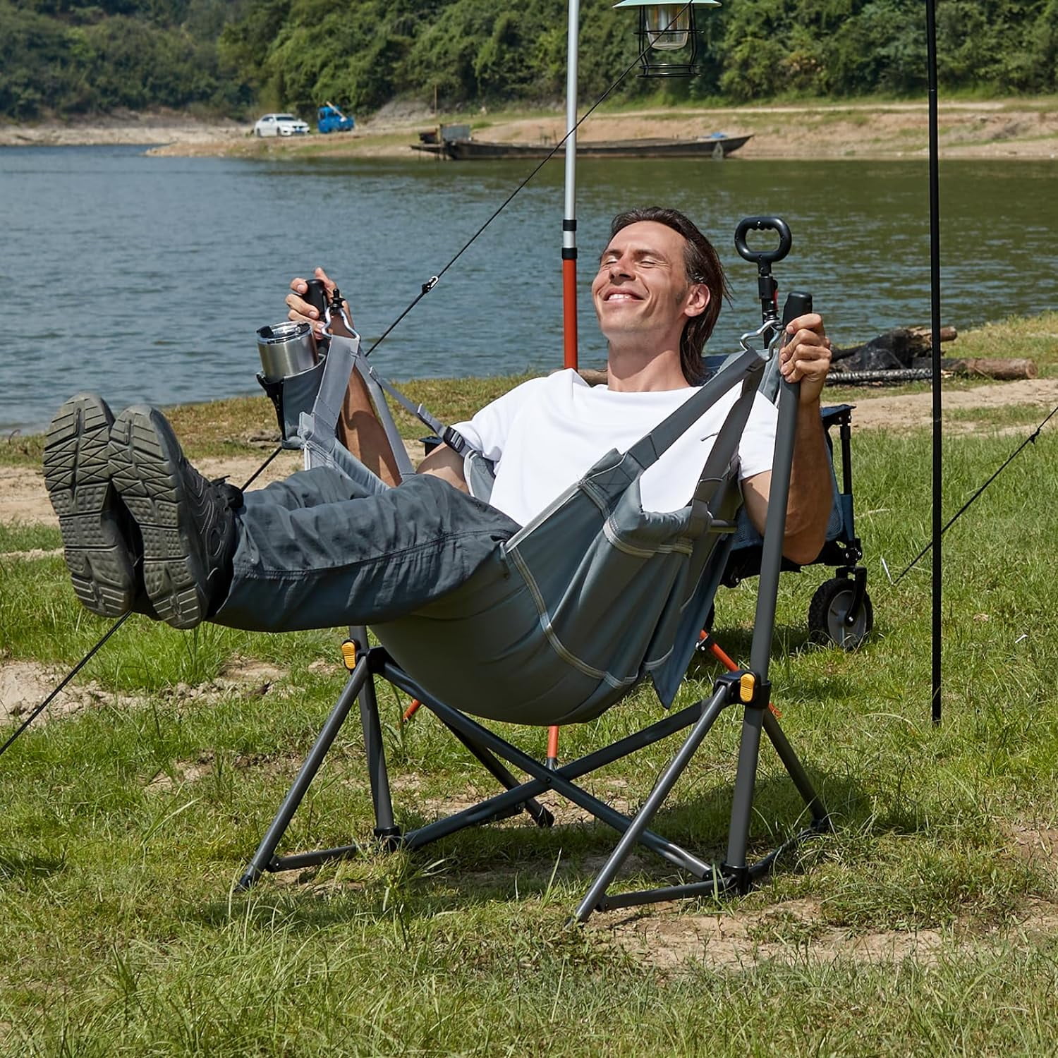 Hammock-Camping-Chair-