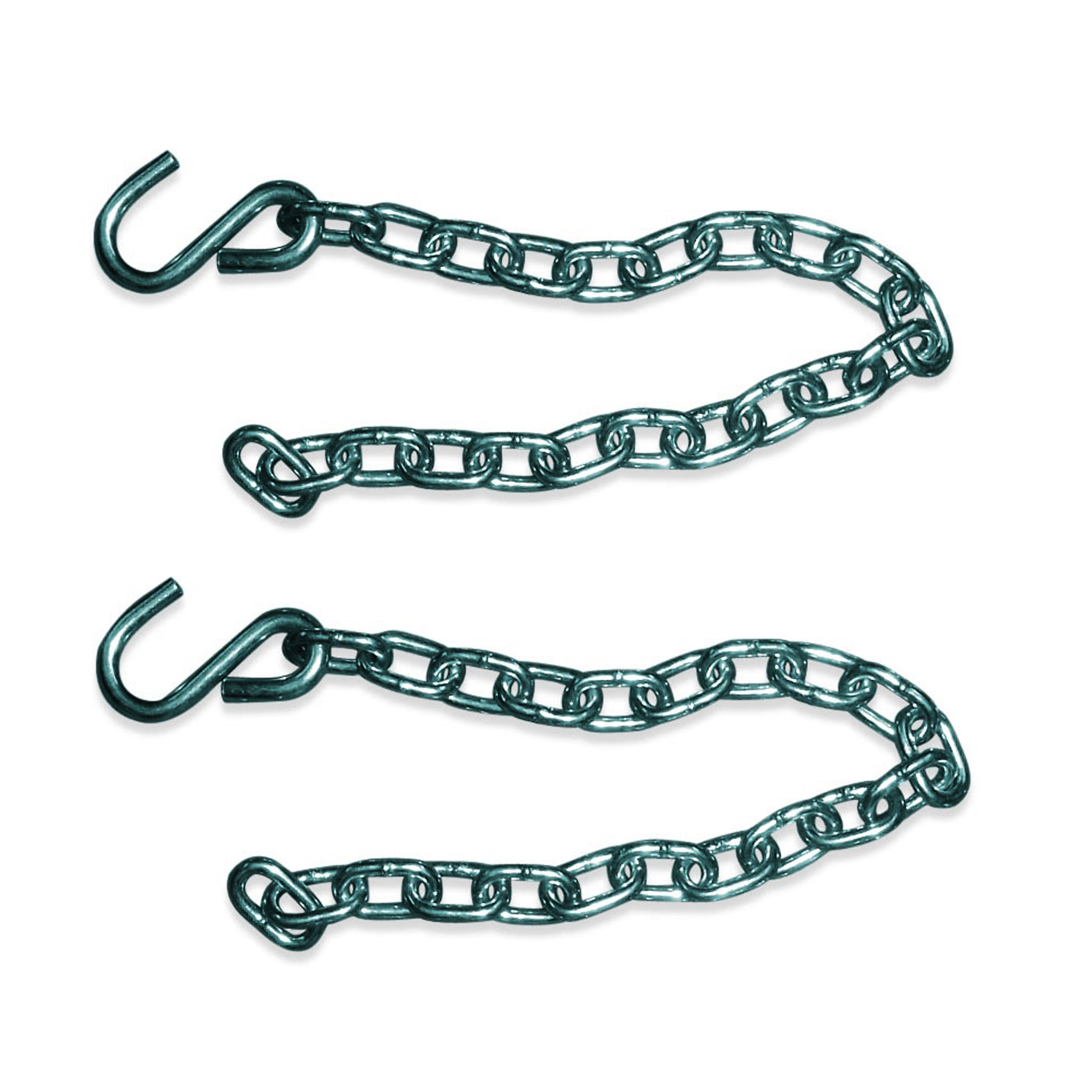 Hammock chains cheap