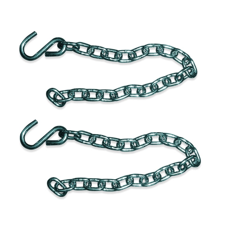 Hammock chains 2024 and hooks