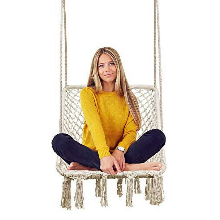 Bohemian swing online