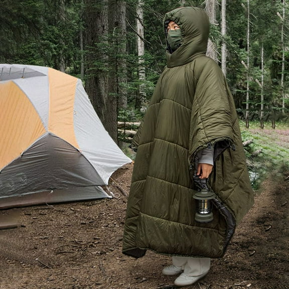 Hammock,Hammock Underquilt Hammock Under Blanket Warm Hammock Under Winter Warm Hammock Underquilt Winter Warm Laoshe Siuke Maiju