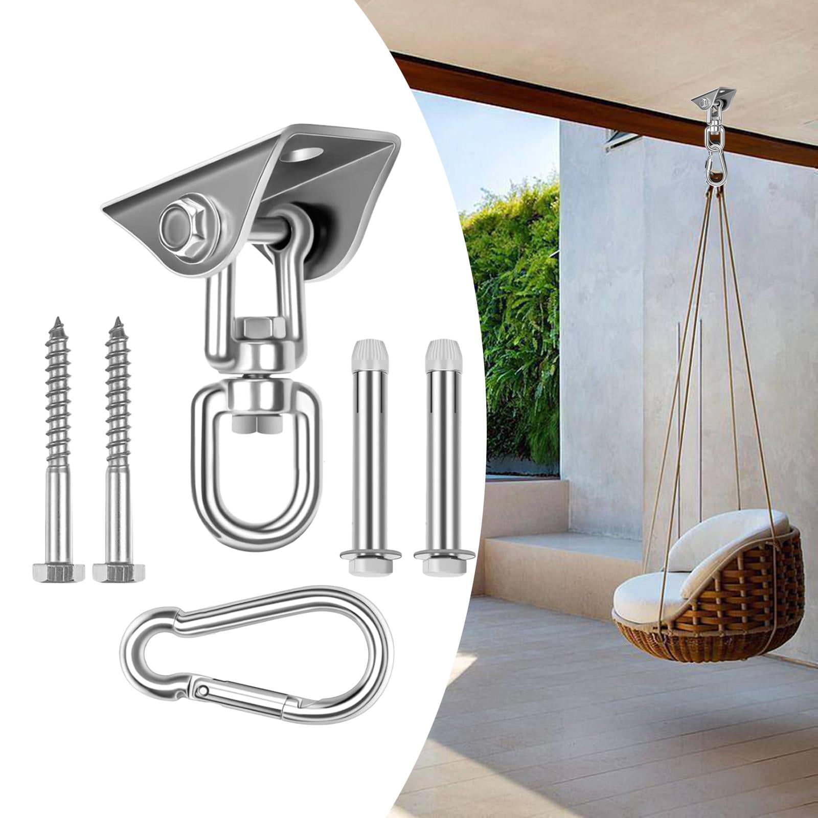 https://i5.walmartimages.com/seo/Hammock-Hanging-Kits-Swing-Hangers-with-Snap-Hooks-Swing-Ceiling-Hook-Snap-for-Playground-Patio-Hanging-Chair-Kits-Accessory-Argent_67b97dc7-6bae-451c-9b89-bb347802ce9c.684a871cc90a80284b9da7ae01562849.jpeg
