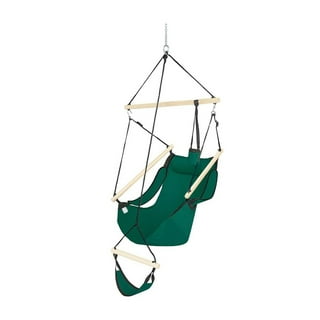 Sky Chair