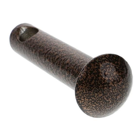 Hammock Latch Sandbags Hammock Plug Pin Hammock Chair Hanging Kit Porch Swing Plug Pins