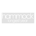 thumbnail image 1 of Hammock - Longest Year Ep - Music & Performance - CD, 1 of 1