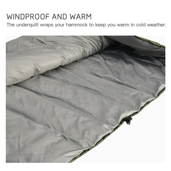 Hammock,Patio Hammock Underquilt Buzhi Zeyuan Shubiao Siuke