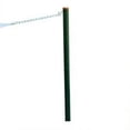 thumbnail image 1 of Hammock Removable In Ground Post, 1 of 1