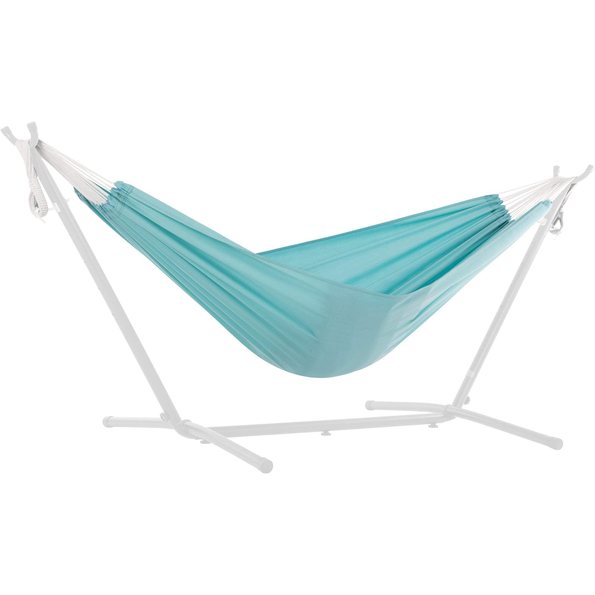 Hammock Replacement for Vivere Hammock Combo