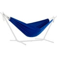 thumbnail image 1 of Hammock Replacement for Vivere Hammock Combo, 1 of 5