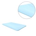 thumbnail image 1 of Hammock Small Pet Window Bed Swing Bed With Suction Cups Color Pet Window Breathable Cloth Bed, 1 of 9