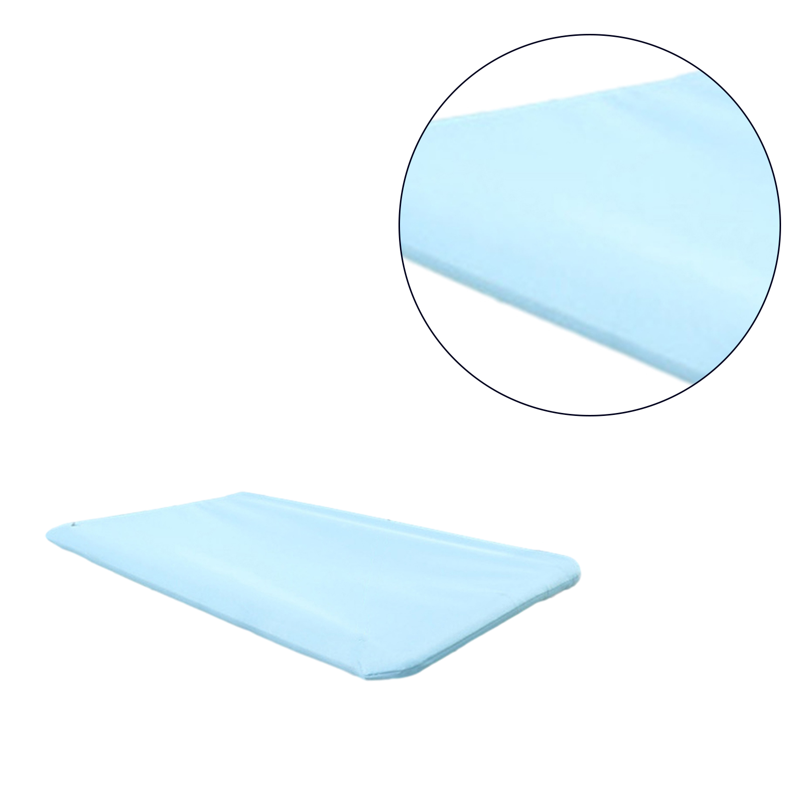 Hammock Small Pet Window Bed Swing Bed With Suction Cups Color Pet Window Breathable Cloth Bed