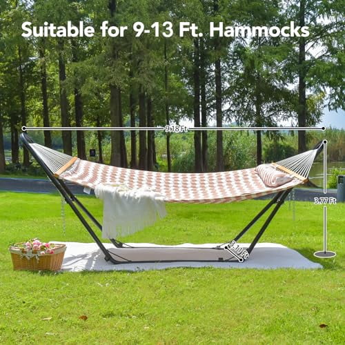 13 ft hammock 2025
