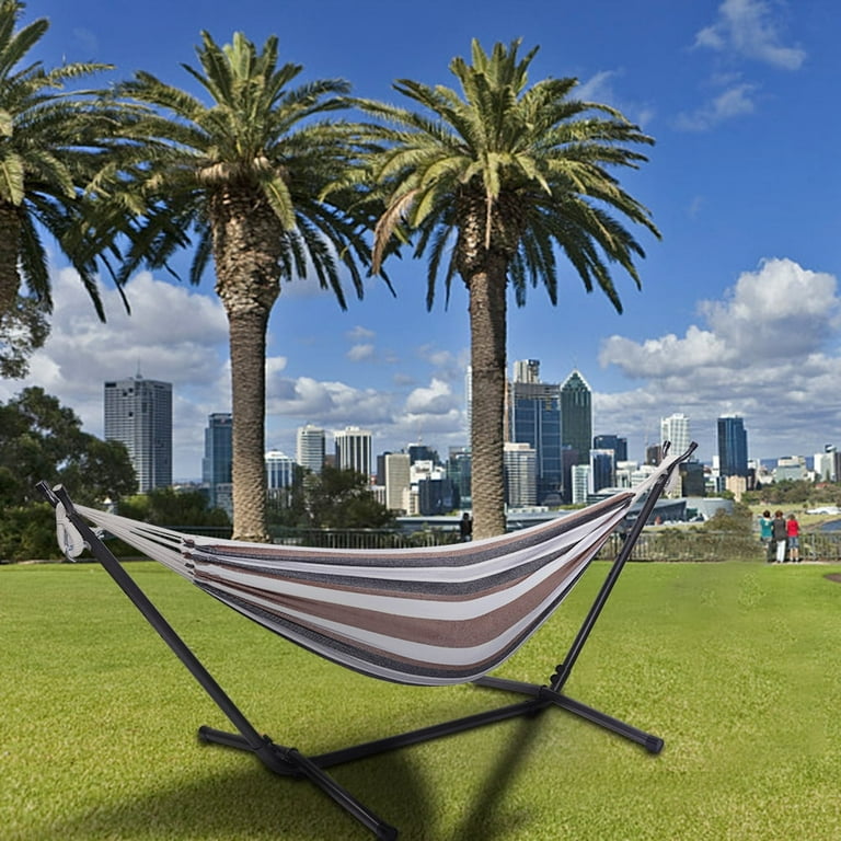 軽量ハンモックスタンド　Handy Hammock 軽量ハンモックスタンド Handy Hammock