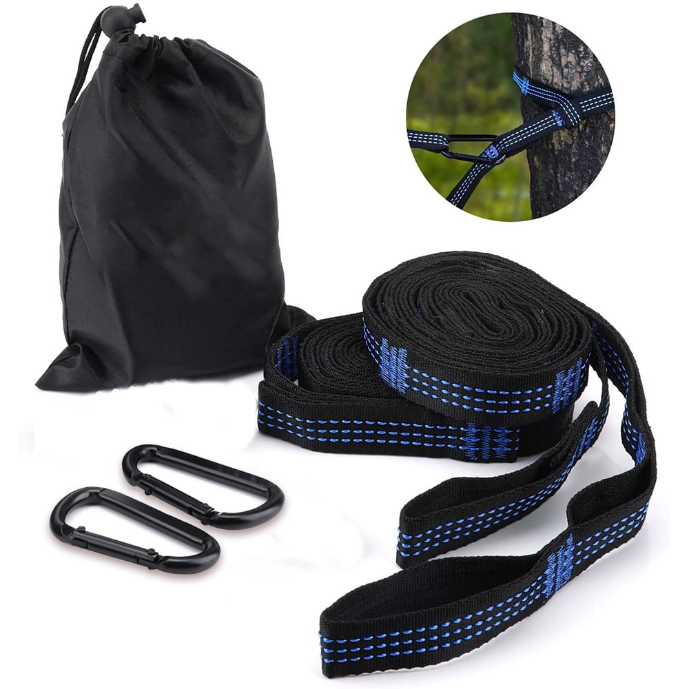 Hammock straps walmart hotsell