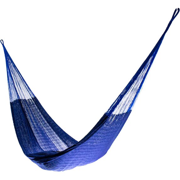 Hammock - Style