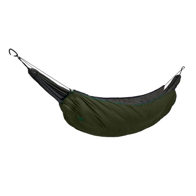 Hammock Thermal Blanket Hammock Insulation Accessory Portable Outdor
