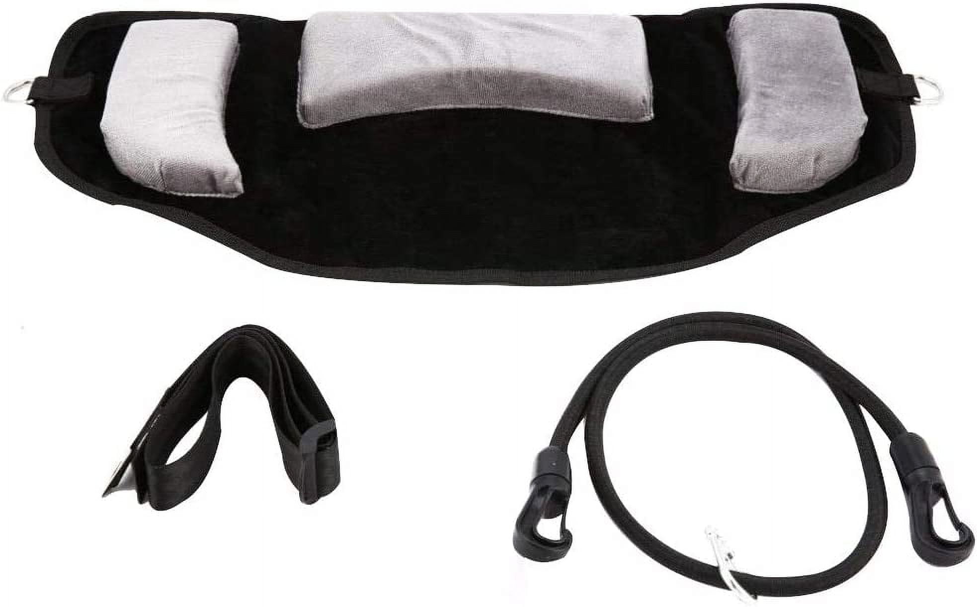 Neck Hammock