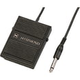 thumbnail image 1 of Hammond FS-9H Footswitch, 1 of 2