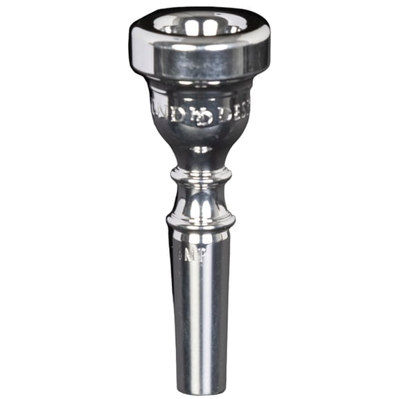 Hammond Mellophone Mouthpiece 5MP