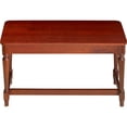 thumbnail image 1 of Hammond Model A3 Vintage Spindle Bench, 1 of 1