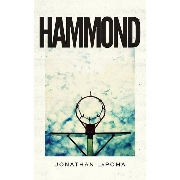 Hammond, (Paperback)