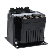 Hammond Power Solutions PH100MLI Control Transformer