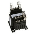 thumbnail image 1 of Hammond Power Solutions PH100MQMJ-FK Control Transformer, 1 of 1
