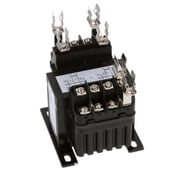 Hammond Power Solutions PH100MQMJ-FK Control Transformer