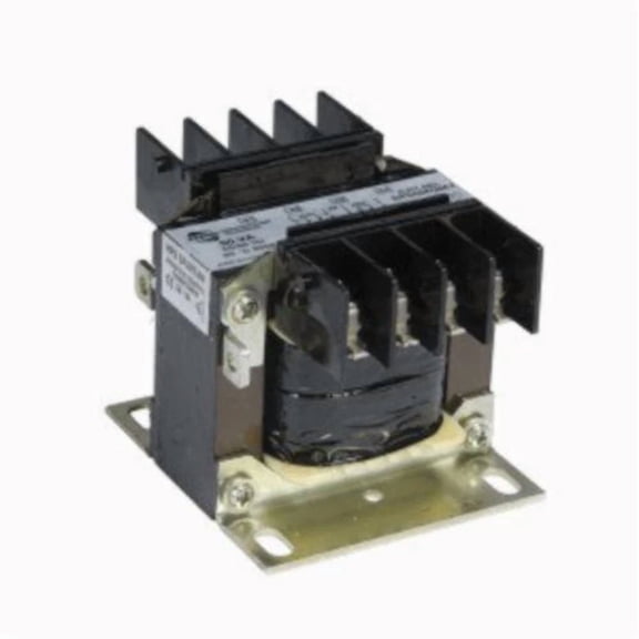 Hammond Power Solutions SP100KHP Transformer